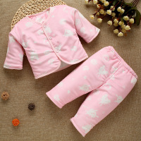uploads/erp/collection/images/Children Clothing/Zhanxiang/XU0256919/img_b/img_b_XU0256919_3_DtJGHq3sk6-a6G3SCncPuESOQPeqRSwi